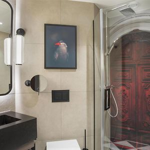 Chambre Standarde