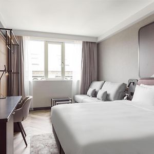 Chambre Standarde